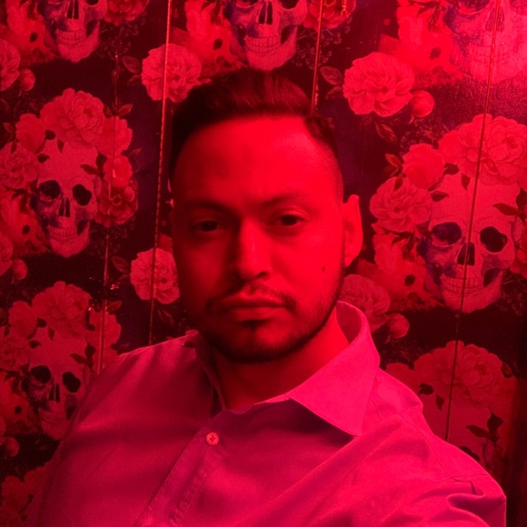 Meet your Posher, George - Picture 4 of 4